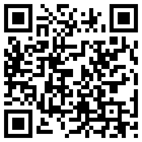 qrcode für VEEAM SOFTWARE V-VLTADV-CR-SU1YX-MG