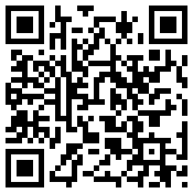qrcode für Trilux Belviso C2 M46 CDP L - Ceiling semi recessed luminaire ED3800nw ETDD