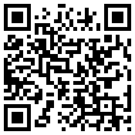 qrcode für VEEAM SOFTWARE V-VLTADV-CR-SU1YP-MG