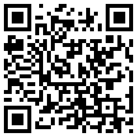 qrcode für VEEAM SOFTWARE V-VLTFDB-TB-SU3YP-NR