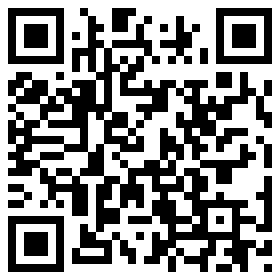 qrcode für VEEAM SOFTWARE V-VLTADB-TB-SU2YP-CR