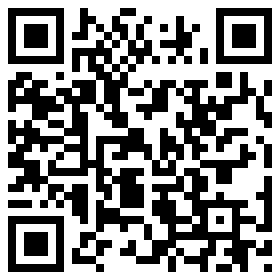 qrcode für VEEAM SOFTWARE V-VLTFDB-TB-SU2YP-CR