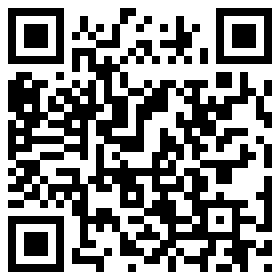 qrcode für VEEAM SOFTWARE V-VLTADB-TB-SU5YP-NR