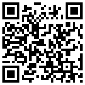 qrcode für VEEAM SOFTWARE V-VLTFDB-TB-SU3YP-CR