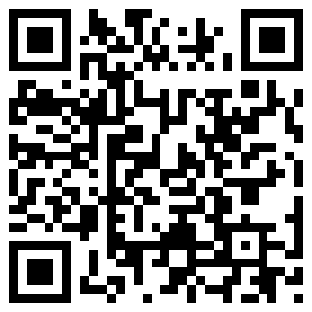 qrcode für VEEAM SOFTWARE V-VLTFDB-TB-SU1YP-NR