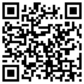 qrcode für VEEAM SOFTWARE V-VLTADB-TB-SU3YP-CR