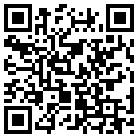 qrcode für VEEAM SOFTWARE V-VLTADV-NR-SU1YX-MG