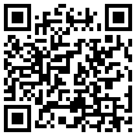 qrcode für VEEAM SOFTWARE V-VLTADV-CR-SU1MP-MG