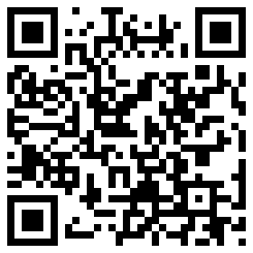 qrcode für VEEAM SOFTWARE V-VLTFDB-TB-SU1YP-CR