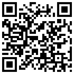 qrcode für VEEAM SOFTWARE V-VLTADB-TB-SU2YP-NR