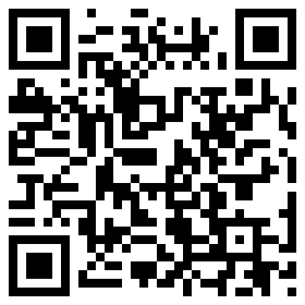 qrcode für VEEAM SOFTWARE V-VLTFDN-NR-SU1MP-MG