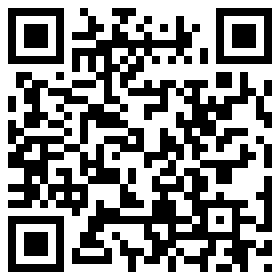 qrcode für VEEAM SOFTWARE V-VLTFDN-CR-SU1YX-MG
