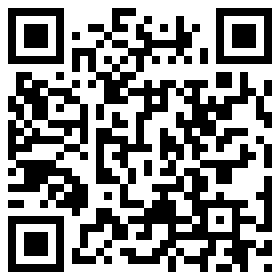 qrcode für VEEAM SOFTWARE V-VLTFDN-NR-SU1YX-MG