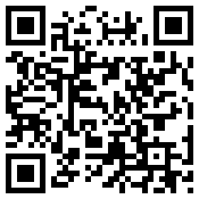 qrcode für VEEAM SOFTWARE V-VLTFDN-CR-SU1MP-MG