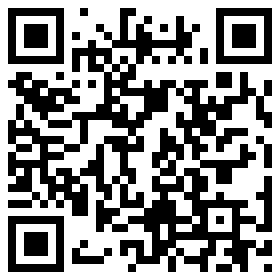 qrcode für VEEAM SOFTWARE V-VLTFDB-TB-SU4YP-CR
