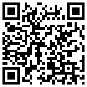 qrcode für LENOVO 7D73U6LN00