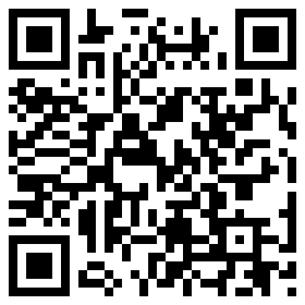 qrcode für AG NEOVO TECHNOLOGY X24EB0A1E0100