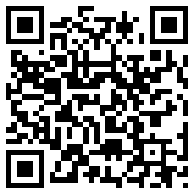 qrcode für KOFAX/INDY MNT-PPDPER0407-E4