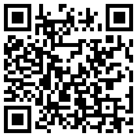 qrcode für KOFAX/INDY MNT-PPDPER0407-G4