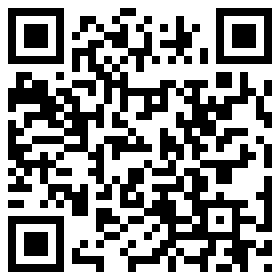 qrcode für KOFAX/INDY MNT-PPDPER0407-I4