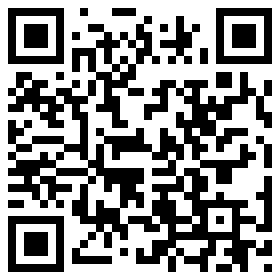 qrcode für KOFAX/INDY MNT-PPDPER0407-C5