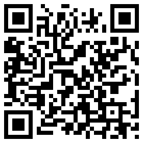 qrcode für KOFAX/INDY MNT-PPDPER0407-I5