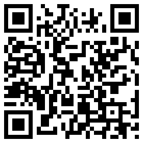 qrcode für KOFAX/INDY MNT-PPDPER0407-D5