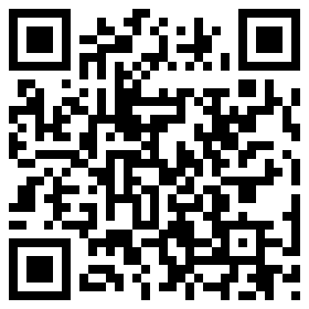 qrcode für KOFAX/INDY MNT-PPDPER0407-J5