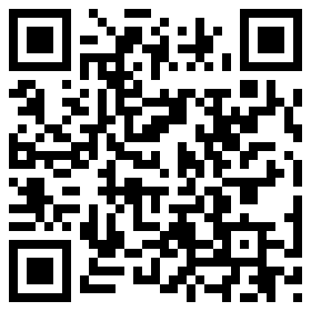 qrcode für Startech.com N6PAT25CMORS