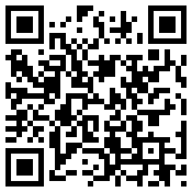 qrcode für Startech.com N6PAT25CMWHS