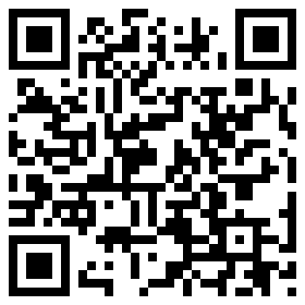 qrcode für Startech.com N6PAT25CMRDS
