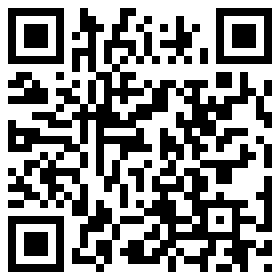 qrcode für Startech.com N6PAT25CMBLS
