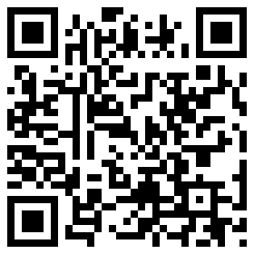 qrcode für Startech.com N6PAT25CMYLS