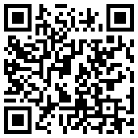 qrcode für GETAC Z8A1KXGX5GBX