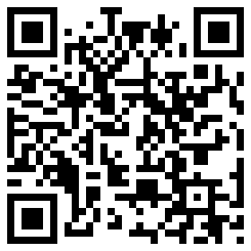 qrcode für HP 9X3V1UT#ABB