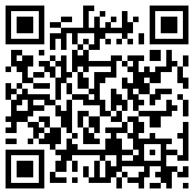 qrcode für FSAS PY-PRE864