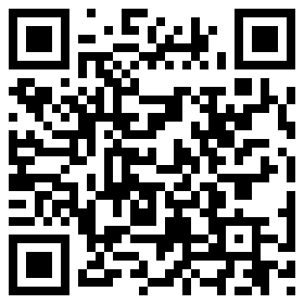 qrcode für FSAS PY-PREM07