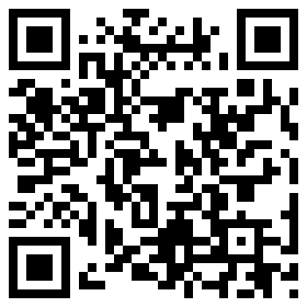 qrcode für FSAS PY-BA28T2