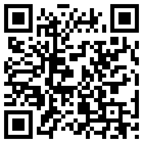 qrcode für FSAS PY-CBU002