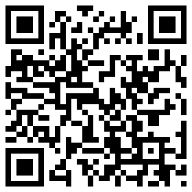 qrcode für GETAC Z8ANGZGX4ABX