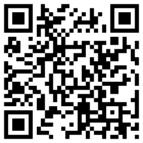 qrcode für FSAS PY-BA28T1