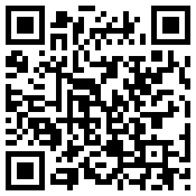 qrcode für FSAS PY-BA28PB