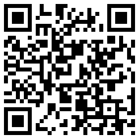 qrcode für FSAS PY-PRE662