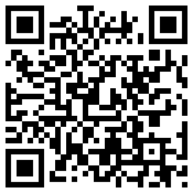 qrcode für FSAS PY-CBE051