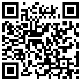 qrcode für FSAS PY-PRE863