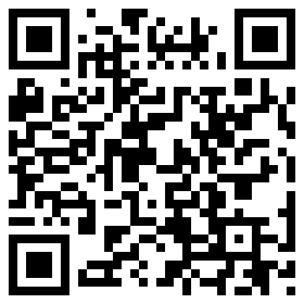 qrcode für FSAS PY-PRE866
