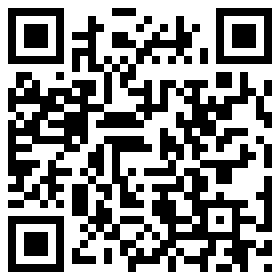qrcode für FSAS PY-PRE656