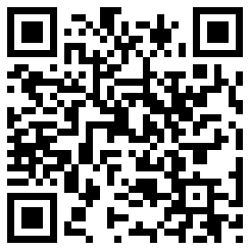 qrcode für FSAS PY-PRE867