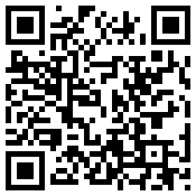 qrcode für KENSINGTON K60379WW