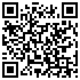 qrcode für KOFAX/INDY MNT-PPDSPER0405-H3